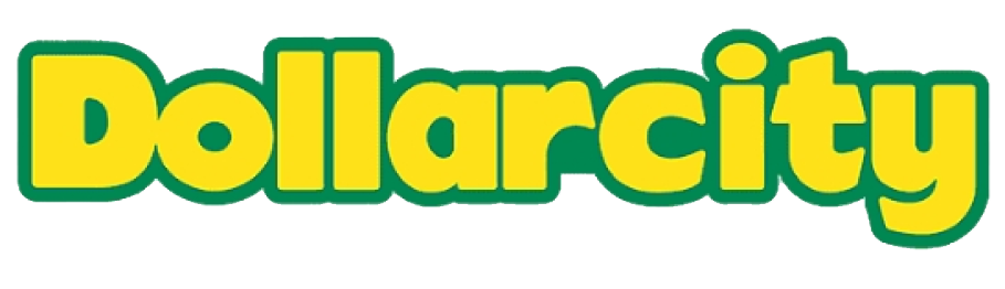 Marcas en comercial - Via Pulté